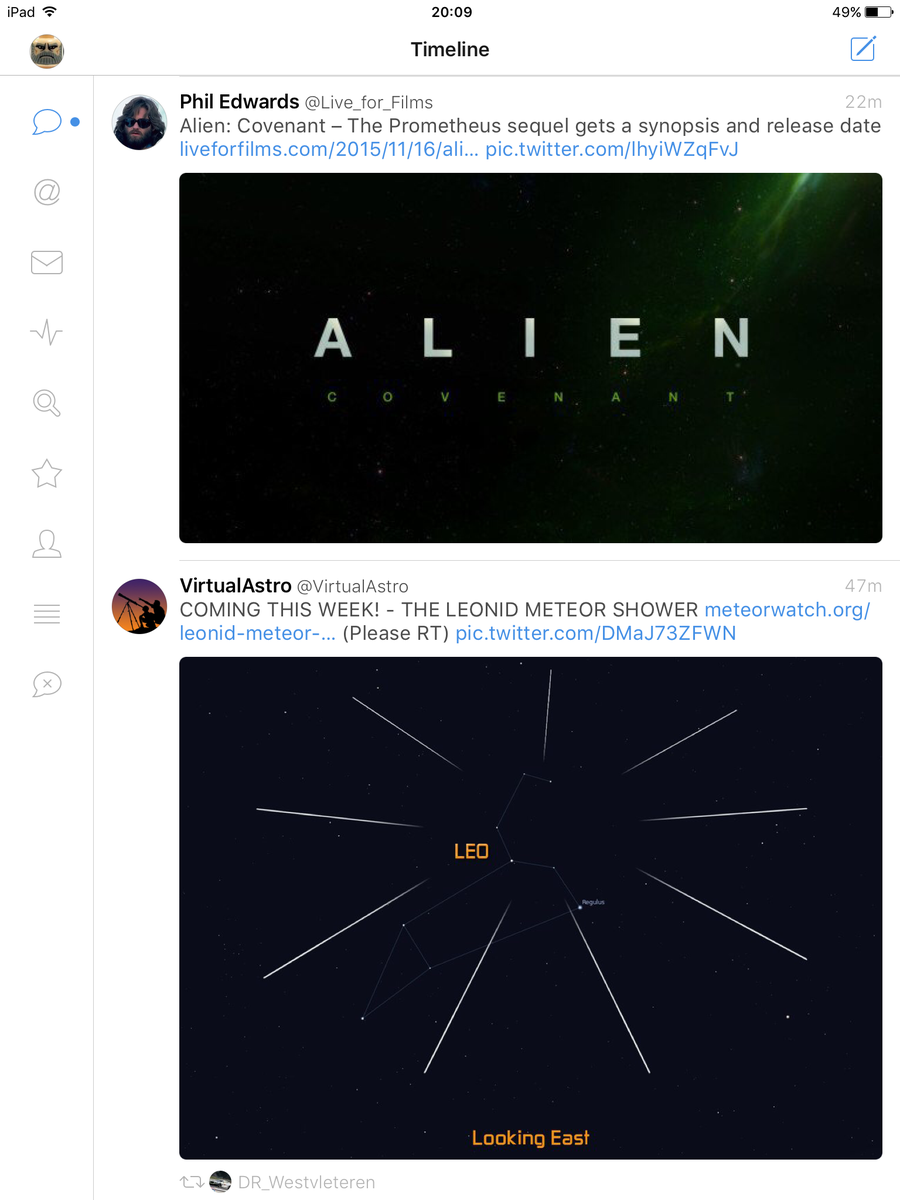 Sparkyrite's tweet photo. Hmmm #conspiracytheory #watchtheskies #timelineterror https://t.co/hezENVFRNu