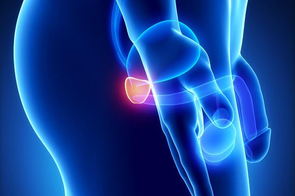 centromedin's tweet photo. La #Prostatits bacteriana puede proceder desde las vías urinarias o la sangre. #FelizLunes https://t.co/jOBaMhBv3f https://t.co/b7gaIB2EWO
