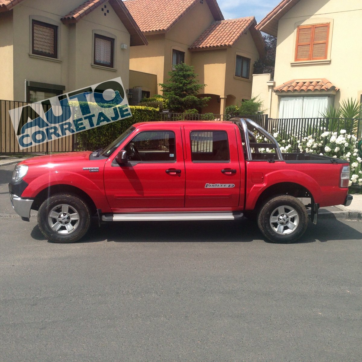 AutoCorretaje's tweet photo. #Vendo #Ford #Ranger https://t.co/ktkap6gV5e #RT @grandateador @donavisos @el_datito @yo_vendo @dondatoscl https://t.co/CcaAch6q5i