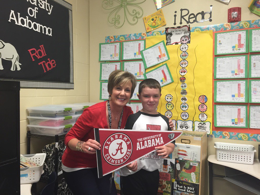 <a href="/gellesk/">Karen Gelles</a> <a href="/bces1st/">Bear Creek 1st Grade</a> <a href="/BearCreekElem/">Bear Creek</a> WE Always ROLLL TIDE in Gelles 1st!!!