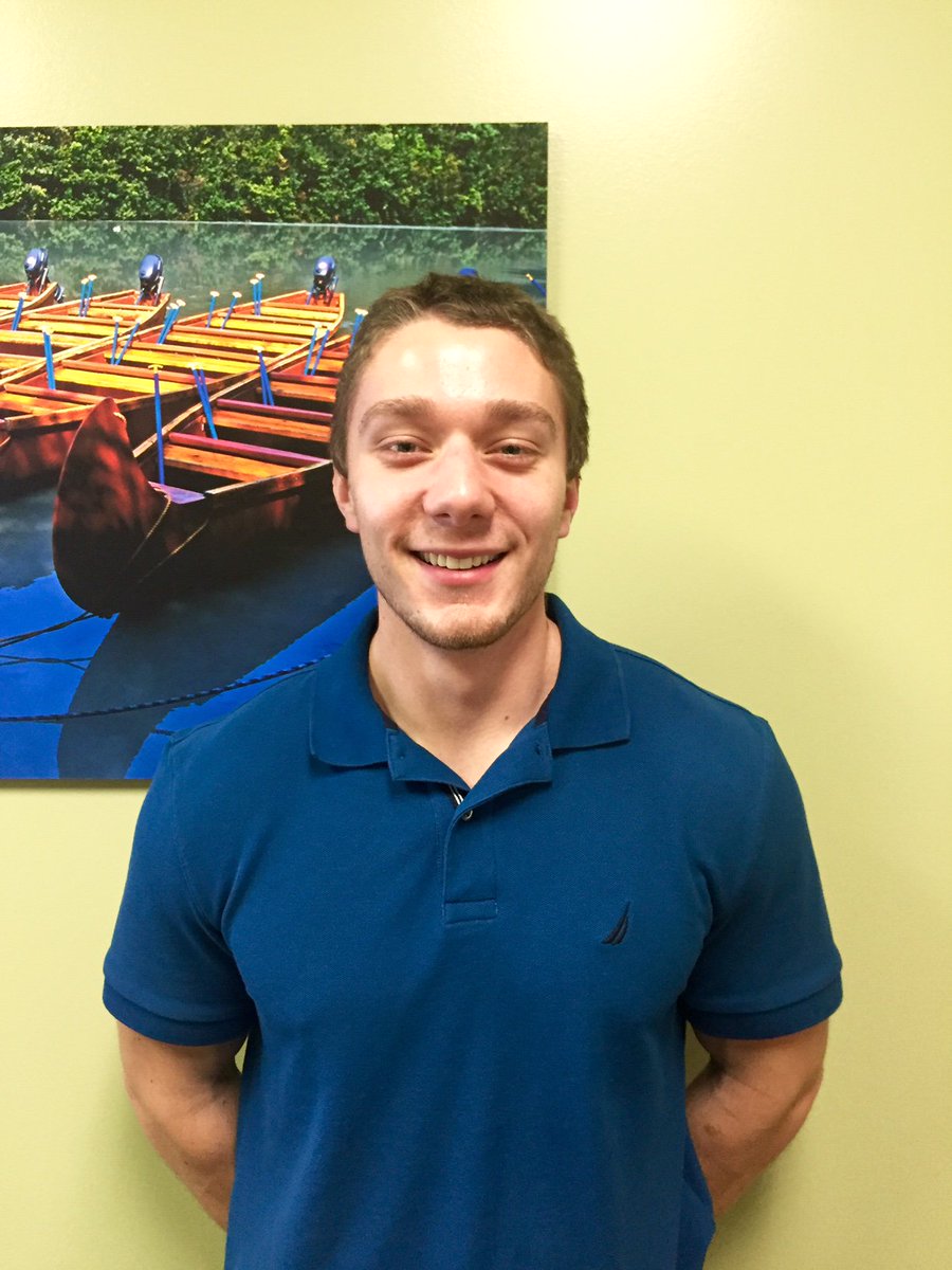 Bodies in Balance PT tweet media