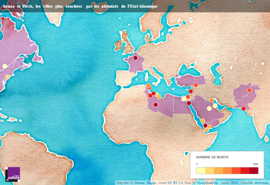 France Culture tweet media