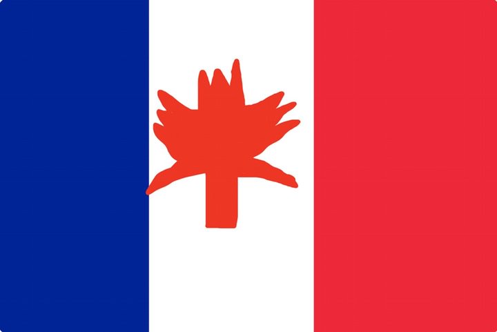 cm2_vert's tweet photo. #Écolespourlapaix Nous vous supportons depuis le Canada #angtch https://t.co/nK5gIzRvio