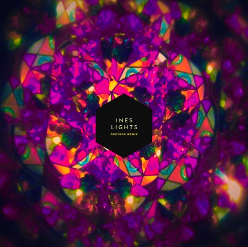 Jadamix's tweet photo. [KNOCK OF THE DAY] - "Lights" - @andinees x Greybox x @thecrucreatives 

LISTEN => https://t.co/mF4wyzc9Zo  #vibe https://t.co/k7k9CuBnTg