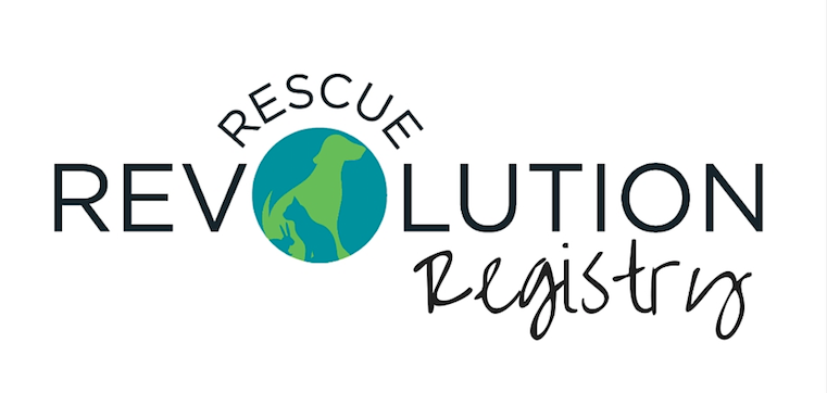 RescuRevolution's tweet photo. Register here to let rescues know that you are willing to #foster animals! https://t.co/Nl9VDlzM2o #RescueRevolution https://t.co/rDwvQcrBYl