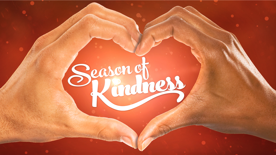 uShareHope's tweet photo. Have you done something kind today? https://t.co/q8yn3w8kHF https://t.co/9YJIVqUqfp