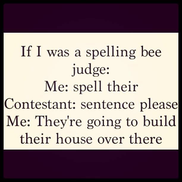 EssayHelpCenter's tweet photo. Here is something to make your day. Have a god start of the week! #essayhelpcenter #funny #writing https://t.co/wT8vGLltHC