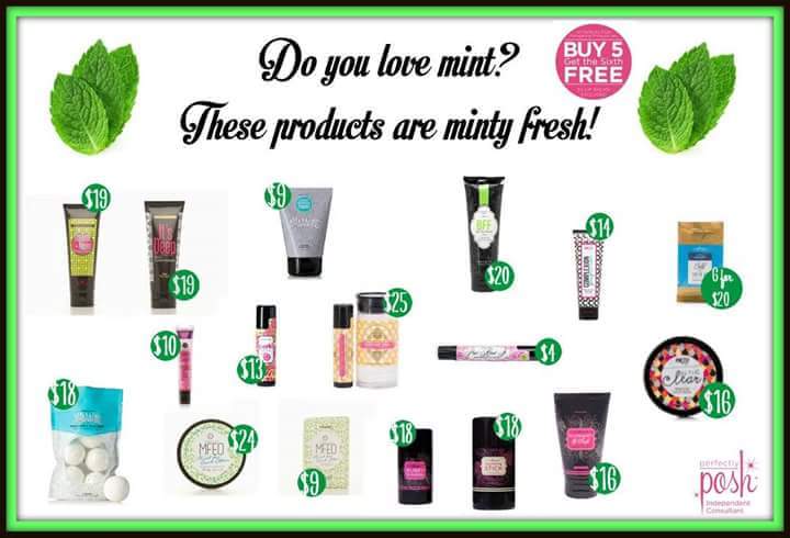 lindalopez399's tweet photo. #HolidaysAreComing  pamper someone this #season #diy #spa #WinterIsComing 
https://t.co/qU5DcVJ3K0 https://t.co/09cc278cYL