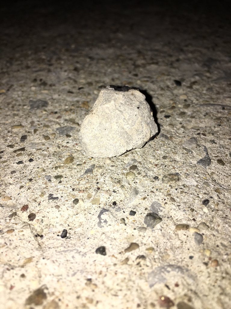 ResaSresa's tweet photo. #ichsgspgeo7 Psalm 18:2 The Lord is my rock my fortress and my deliverer, My God is my rock in whom I take refuge... https://t.co/hw9cKlVGgX