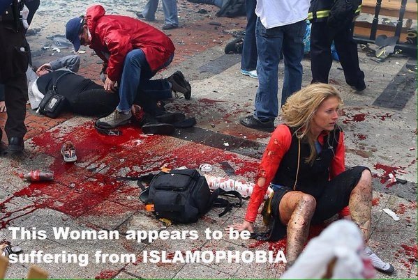 XFilesAndAll's tweet image. @Daily_Express @wmsolomon . Have a bloody good look liberals