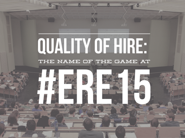 MINDSIGHT_STAR's tweet photo. RT @bountyjobs: CEOs rate quality of hire as the most important performance metric  https://t.co/GQxjANR6NG #ERE15 https://t.co/uY9csxX887