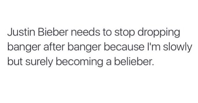 PiaBurrow's tweet photo. #Belieber https://t.co/1Q76JjEcJU