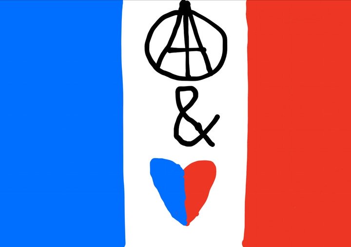 cm2_vert's tweet photo. #Écolespourlapaix, arrêtez le terrorisme. #justre https://t.co/iqVwZUIXX9
