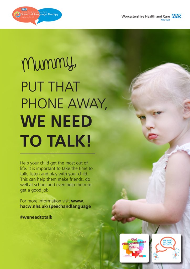 SLT_Worcs's tweet photo. It's #weneedtotalk month in Worcestershire @WorcesterHour #WorcestershireHour https://t.co/BWnrNyaIzn https://t.co/9Mk19fmUj7