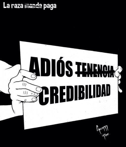 RubenMarioGarza's tweet photo. https://t.co/kAy6FS0JC0