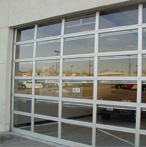 AlansGarageDoor's tweet photo. @AlansGarageDoor 
https://t.co/gU2ztNsrSQ https://t.co/WhiGYQCsds