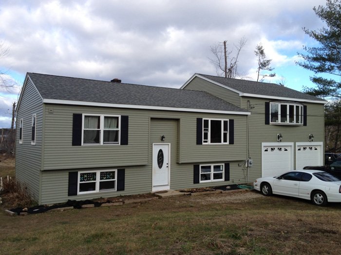 AlansGarageDoor's tweet photo. @AlansGarageDoor 
https://t.co/gU2ztNsrSQ https://t.co/WhiGYQCsds