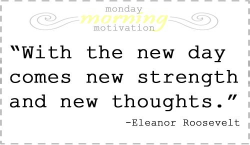 kingmemoryusa's tweet image. #mondaymotivation #MotivationMonday #quotes