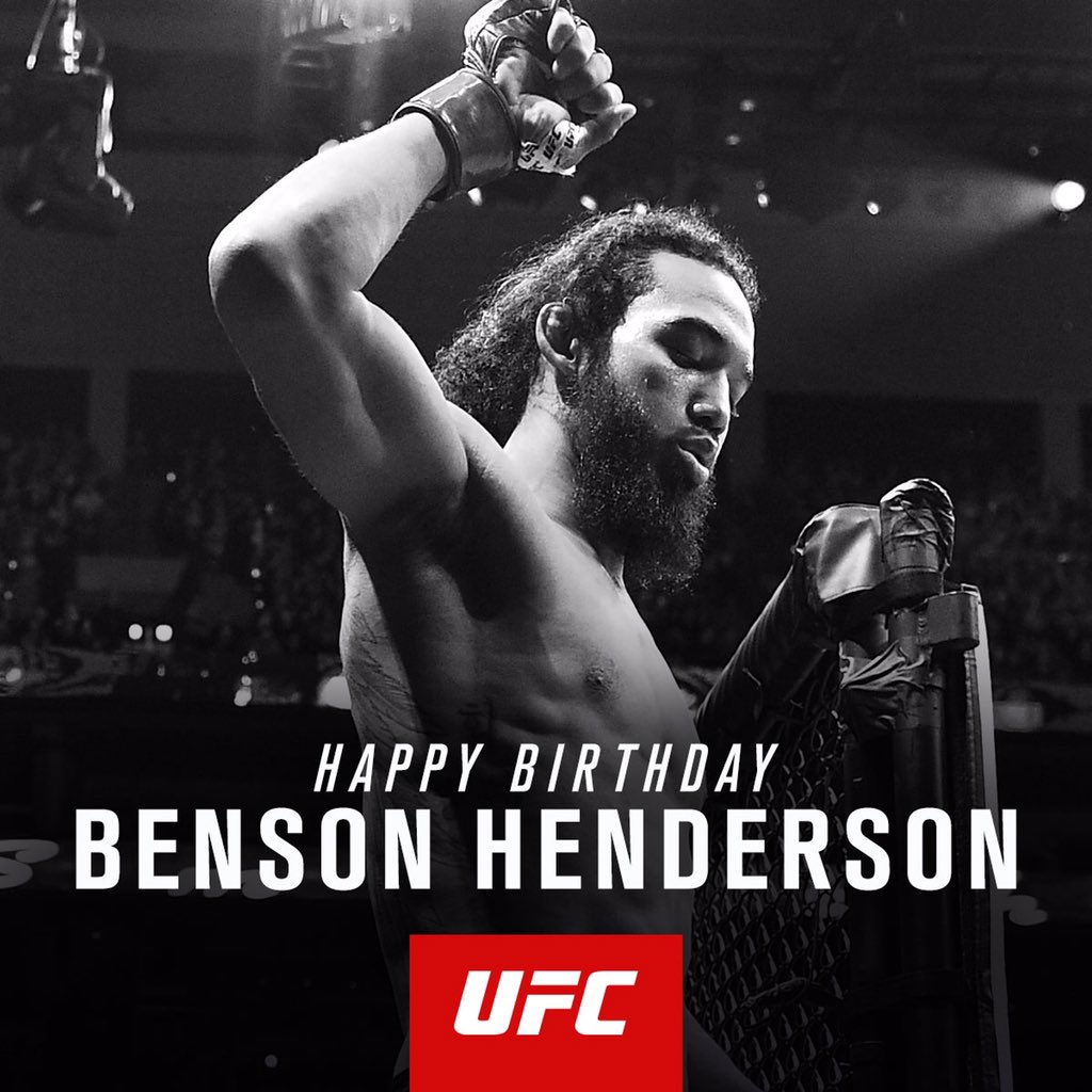 Link permanente da imagem incorporada