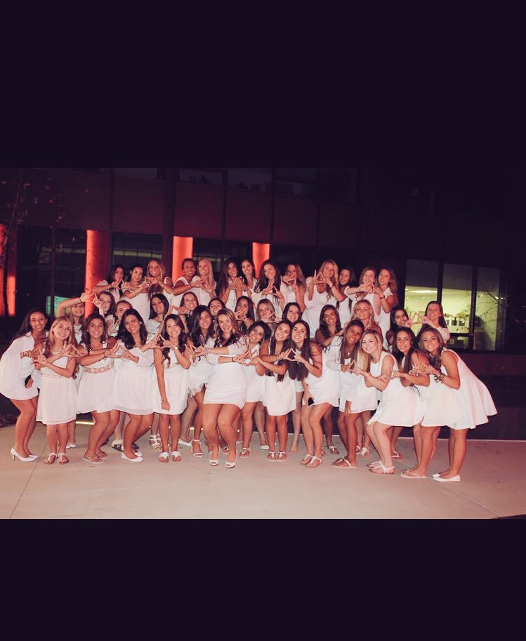 magg_ncheese's tweet image. Love my new KD sisters! #Etanu