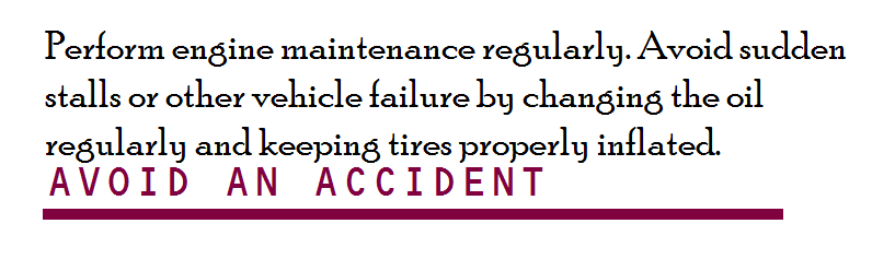 LuxeCollision's tweet image. #DrivabilityProblems #FremontAutoBodyRepair #AutoRentalService