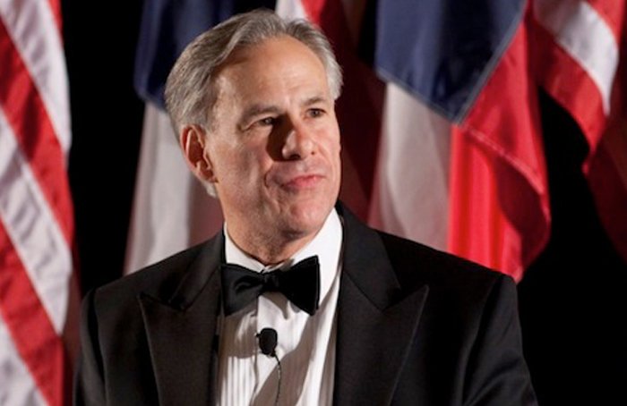 AlamoJournal's tweet photo. The letter that sparked a Texan chain reaction. #Texas #SyrianRefugees #gregabbott https://t.co/V6RgCDY2Tk https://t.co/JW6EBtBVVm