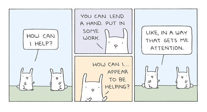 helping https://t.co/11hFWz3AHu 