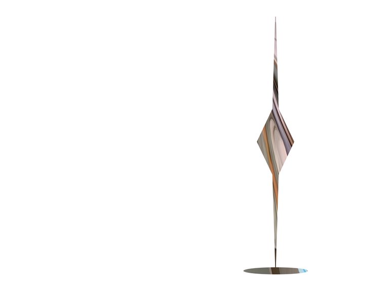 newinquiry's tweet image. A new book restores materialism to contemporary theories of digital media  thenewinquiry.com/essays/media-m…