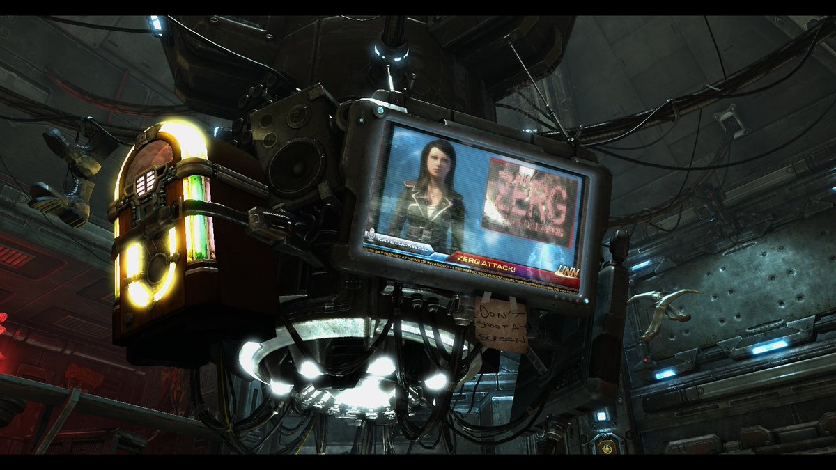 4SkillTV's tweet photo. Ce soir retrouvez l'émission @StarCraft de @dreinark et @RodGBreakYa sur https://t.co/Tem1cxF7im ! ;) https://t.co/eQ3jAzjdxV