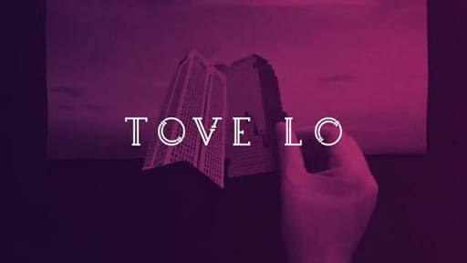 ToveLoCF's tweet photo. Hoje as 21:00 estarei divulgando meu novo single mais com a capa do meu novo álbum. Aguardem... https://t.co/U0jlqzh764