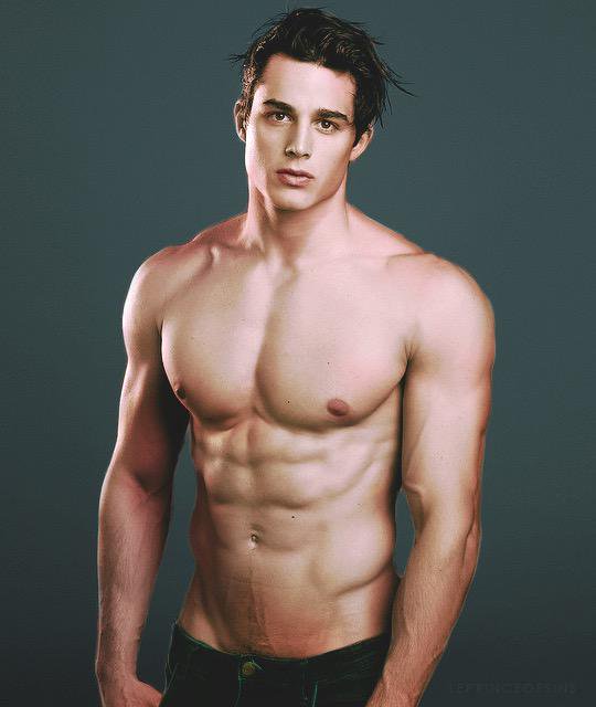 マッチョな外人イケメンが好き Pietro Boselli Hotguys Sexyguy マッチョ 筋肉 セクシー イケメン T Co Xksiewpdjs Twitter