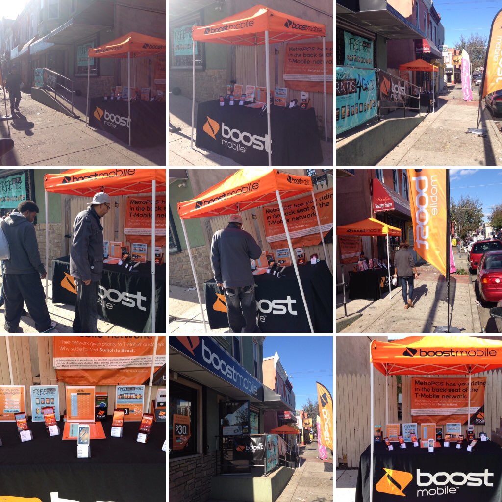 vtruongcao's tweet image. 〽️aking Ⓜ️oney ♏️onday #MondayMotivation #ExtendedWeekend #PhillySavesTheWorld #BeTheChange #OneSprint @shawnatspg