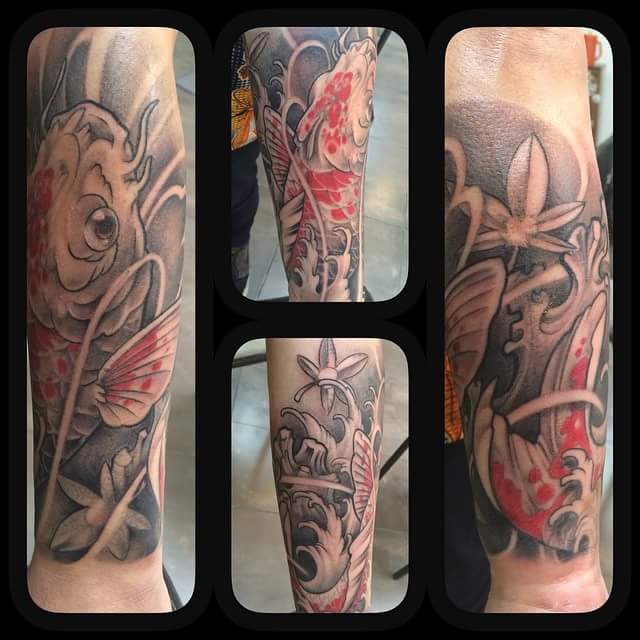 amraone's tweet image. Tatus tatus