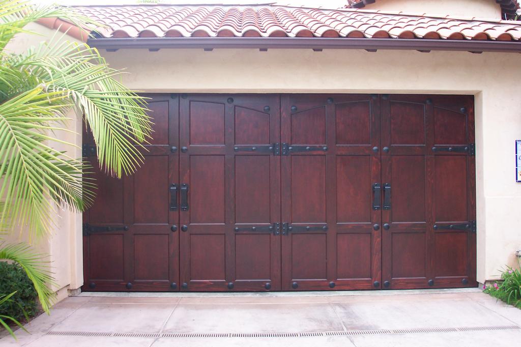 AlansGarageDoor's tweet photo. @AlansGarageDoor https://t.co/QnLrAtcXhI