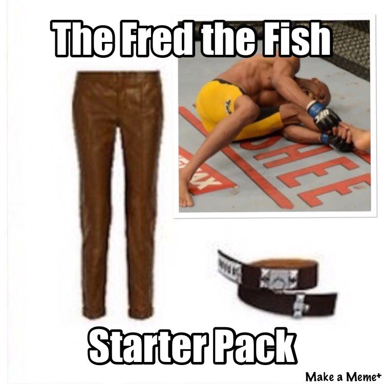 Ryanjd99's tweet photo. https://t.co/cpyKmfIaK2