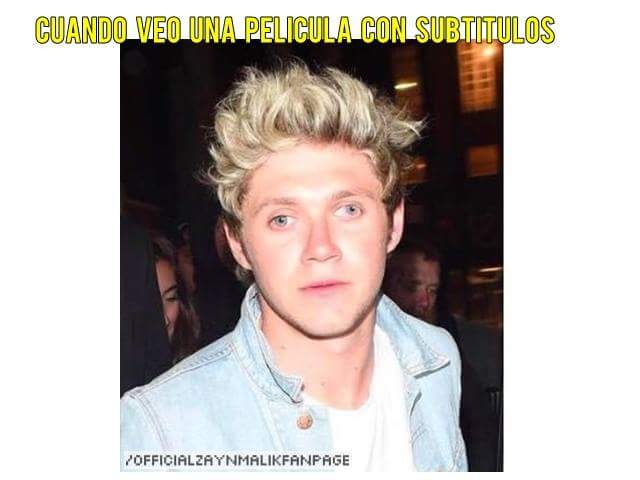 BlackGirls321's tweet photo. Jaja😂 https://t.co/IDET3FkxtE