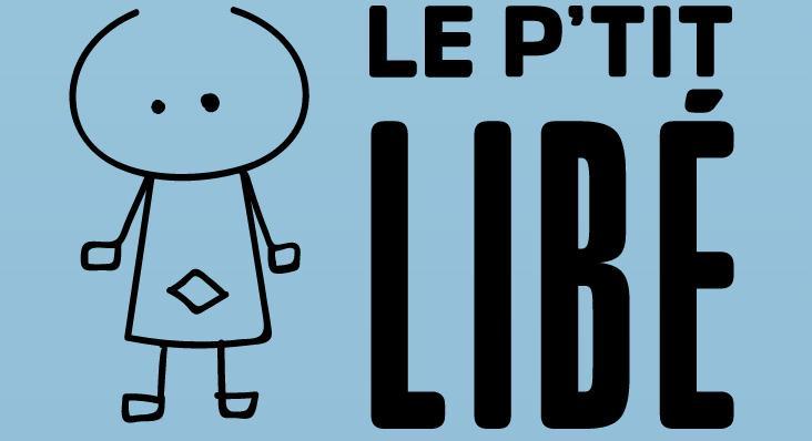 libe's tweet photo. Attaques à Paris : les réponses aux questions que se posent les enfants... https://t.co/nmFk8xkn60 https://t.co/iMxTmrkac8