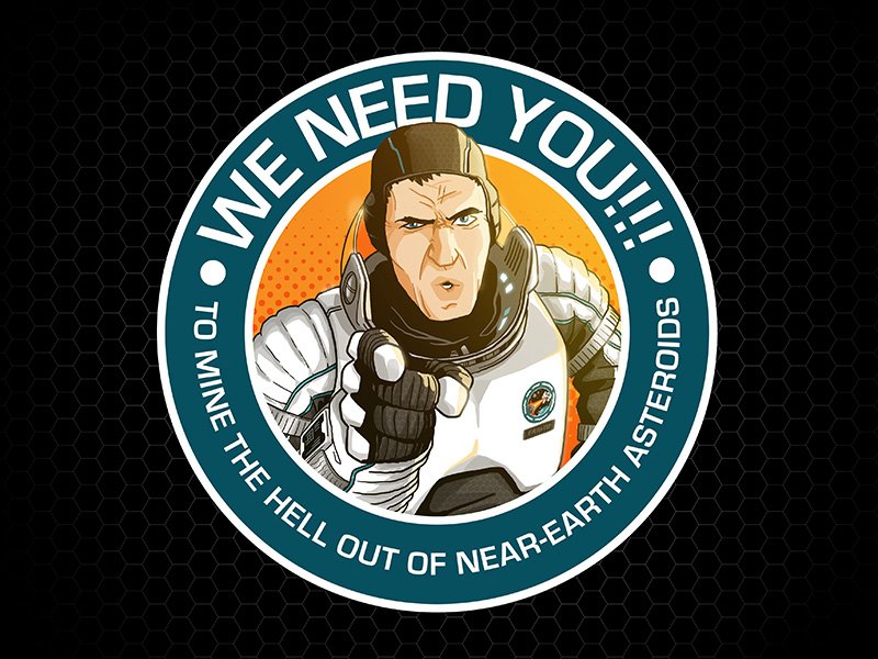 BlackBoxTheFilm's tweet photo. @SCI_BY Check out our #BlackBoxTheFilm @kickstarter -could use the force of the fans this wk https://t.co/uVe0u6bG9P https://t.co/2EmQAQLuFZ