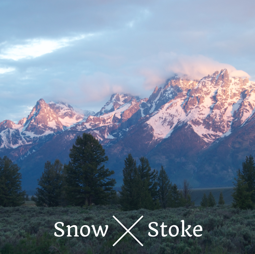 Potable_Aqua's tweet photo. For this week's #SnowStoke #giveaway we want to know your top ski + snowboard destinations! Reply for to #win https://t.co/awTSiTWm4W