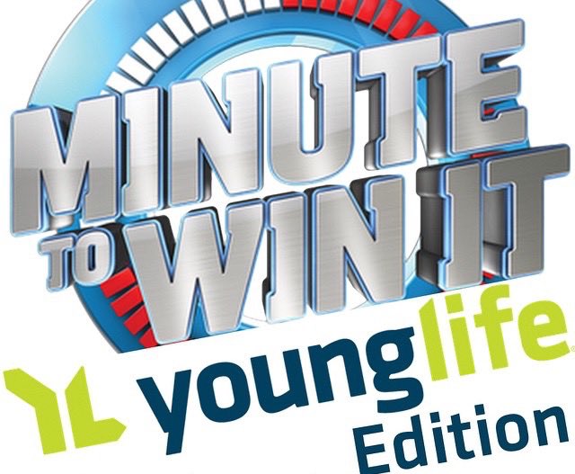 GilesCountyYL's tweet photo. Last official club of the semester is TONIGHT!!! Minute to Win It club - 7:30 @ the Ribbe's. See you there!! https://t.co/I5MpGFvhSY