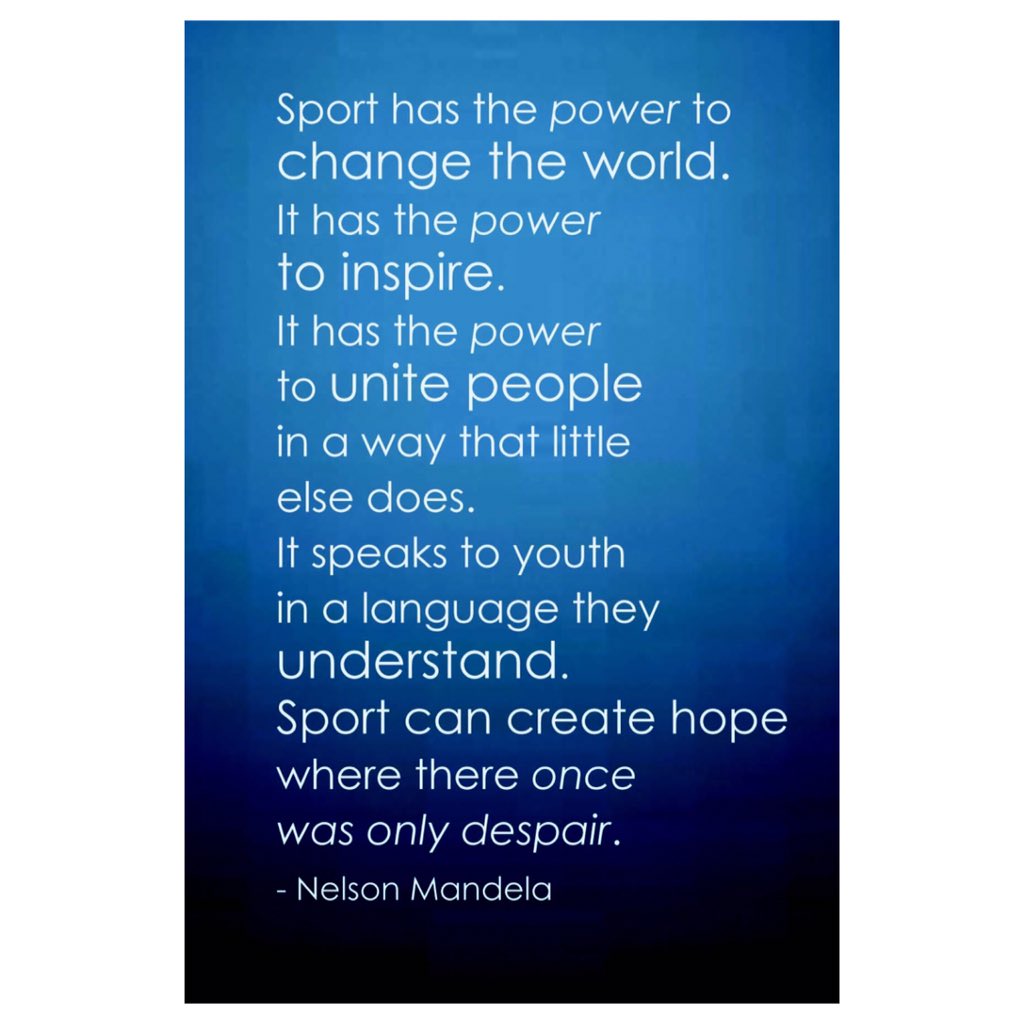 Dit gezegd zijnde. MATCHDAY tomorrow #knackvolley #CEVChampionsLeagueM <a href="/DenizBank/">DenizBank</a> #oneteam #onefamily