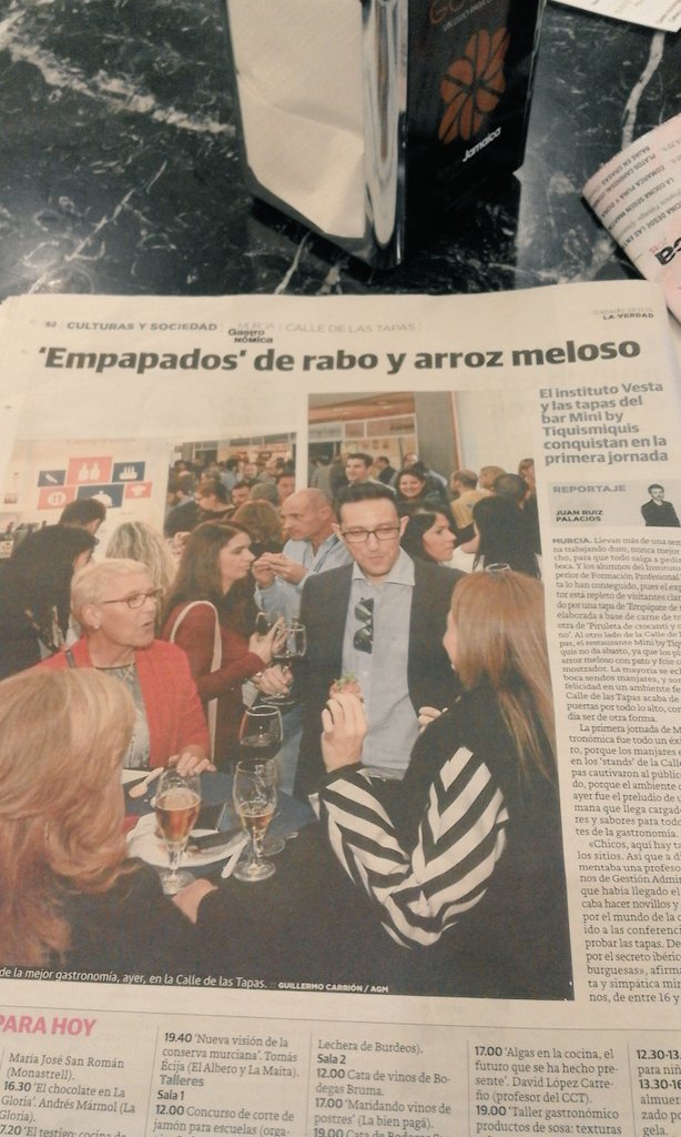 AlvaroNR3's tweet photo. Ravioli de rabo de toro ( Empapate de rabo ) https://t.co/jIhl50KAgx