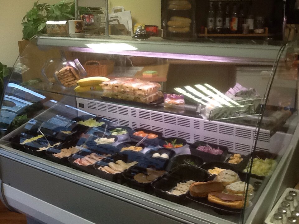crumbscafewa10's tweet photo. #sthelenshour come and try our amazing home made soups https://t.co/s3yMpwhlxM