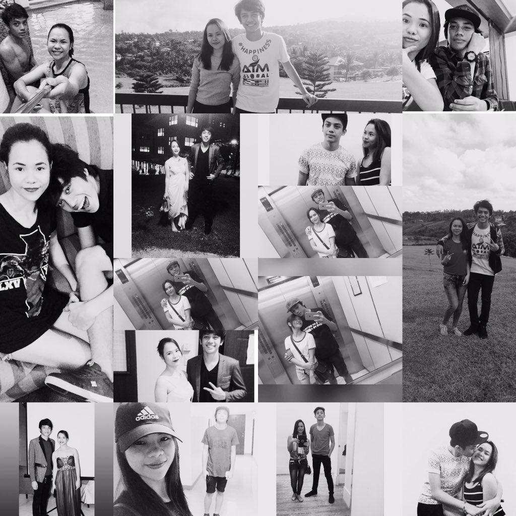imEljay27 tweet picture