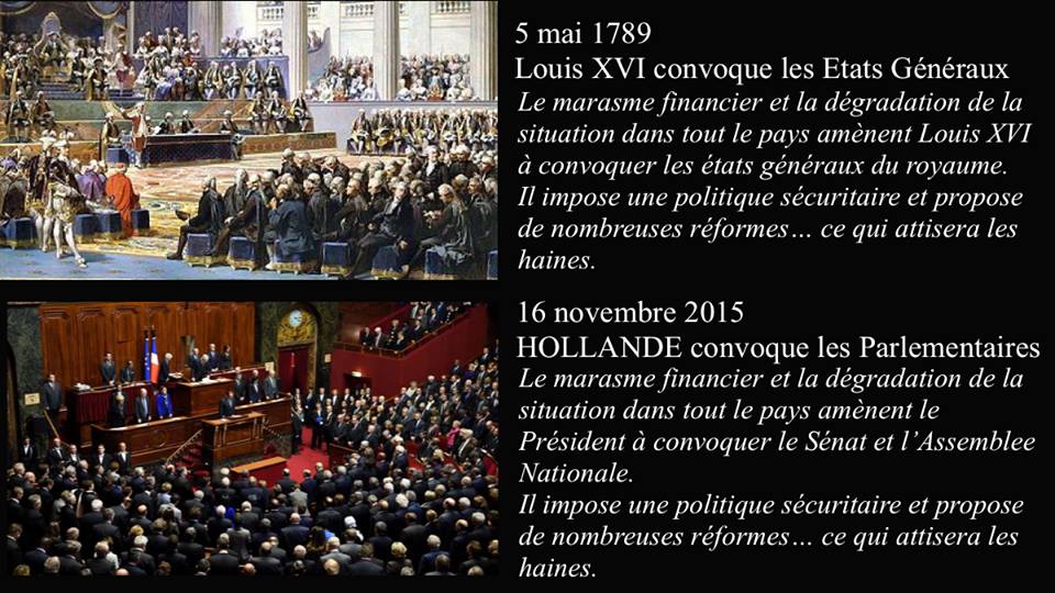 Permalien de l'image intégrée