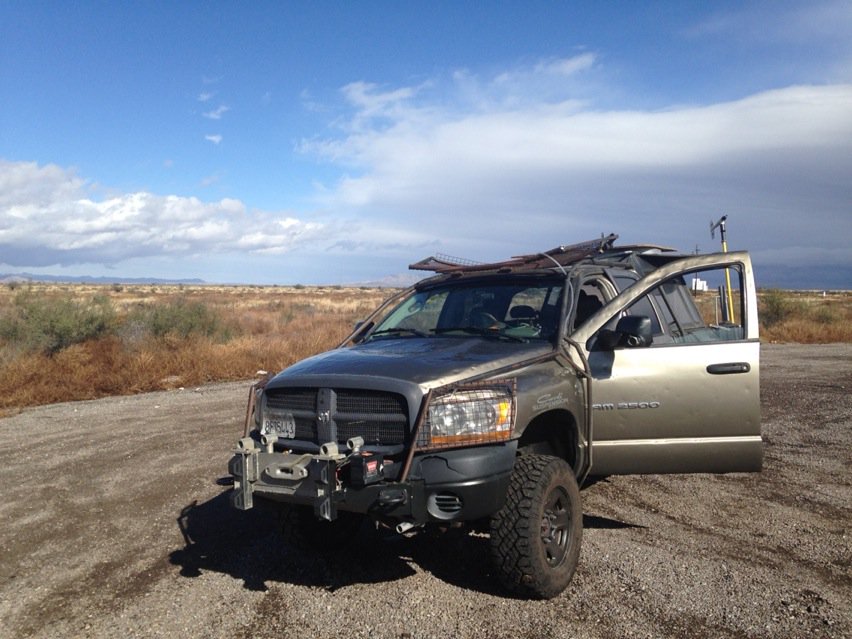 Sean Casey tweet media