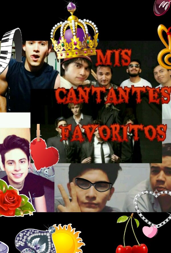 GlezContrer's tweet photo. @GlezContrer #LunesDeGanarSegidores 
#SeguirMisCantantesFavoritos 
# LoQueMeHaceFeliz🔜🔜🔜 https://t.co/BryrMMiEvZ