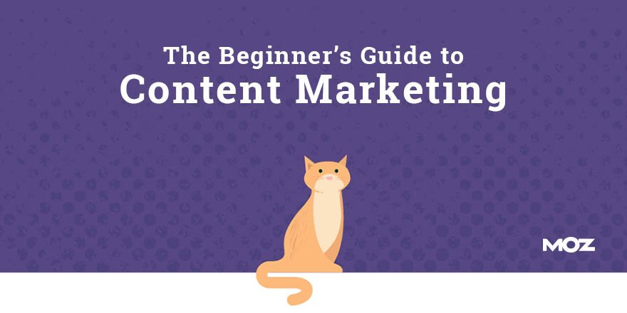 Moz tweet media