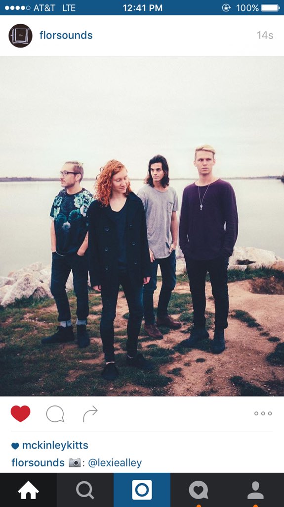 McKinleyKitts's tweet image. #firstlike guys look