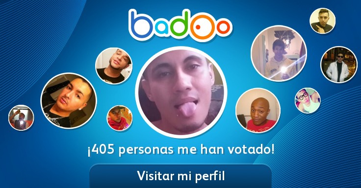 malonziito's tweet photo. ¡Diviértete conociendo a Jovanny y a otra gente interesante cerca entrando en Badoo! https://t.co/03gP1hsMhw